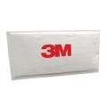 Набор пластырей 3M advanced comfort plaster (6 шт)