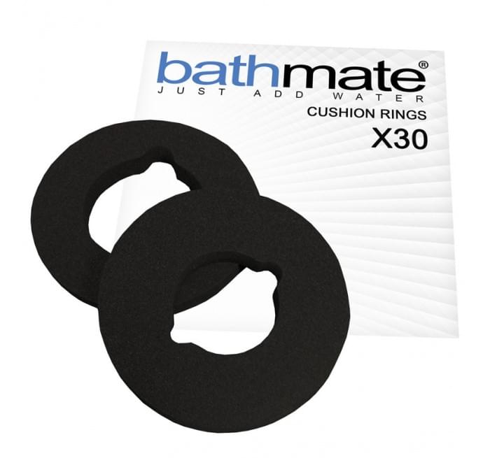 Кільце комфорту Bathmate для X30