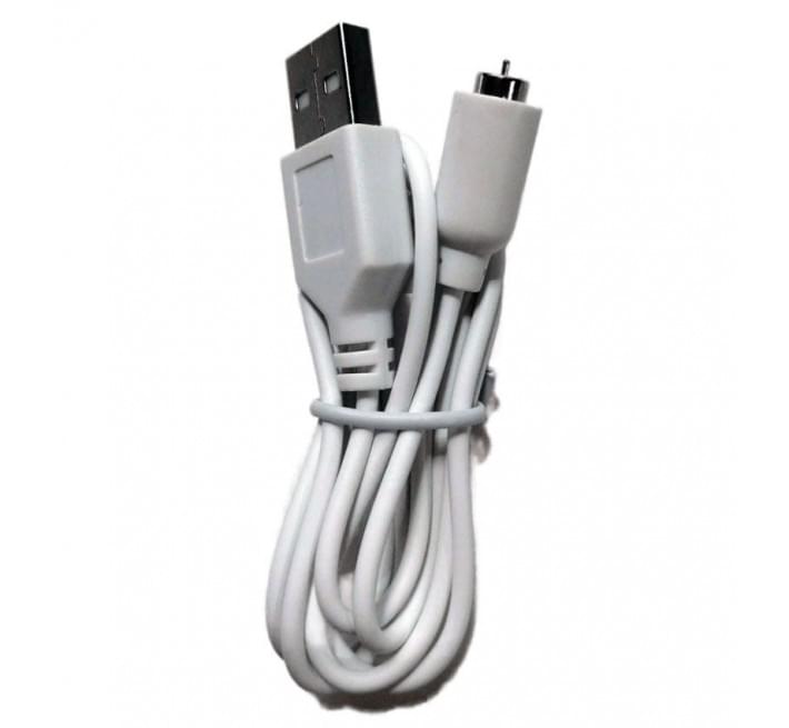 Кабель для зарядки Magic Motion Zenith charging cables