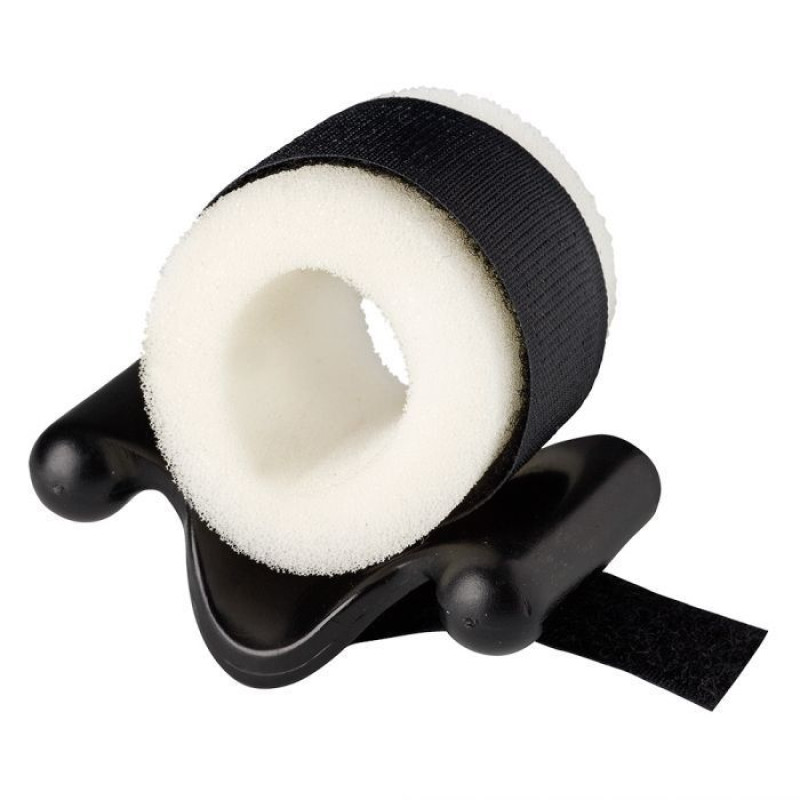Площадка Super Comfort для экстендера Jes Extender с ремешком на липучке