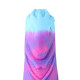 Силіконовий дилдо Hismith 7.48 Silicone Dildo HSA139 Monster Series