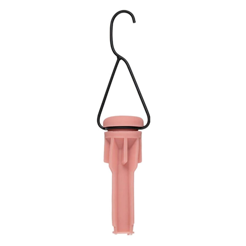 Підвісна сушарка Fleshlight Drying Rack — Hang Dry