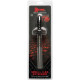 Гнучкий подовжувач для секс-машини Doc Johnson Kink - Power Banger Spring Flex Extender