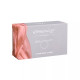 Зарядний кабель Womanizer W500/+Size/2Go/Pro40 білий