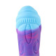 Силіконовий дилдо Hismith 7.48 Silicone Dildo HSA140 Monster Series