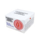 Насадка на вакуумную помпу B - Series Power LifeLike Pump Sleeve 01