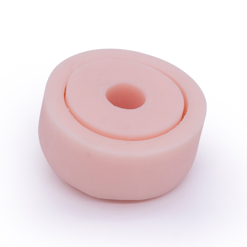 Насадка на вакуумную помпу B - Series Power LifeLike Pump Sleeve 02