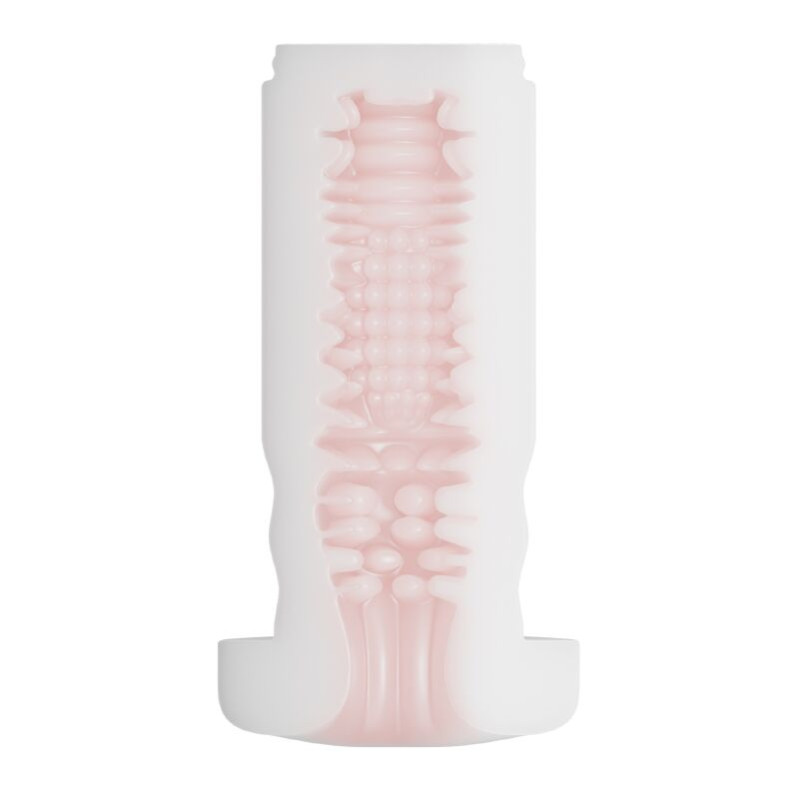 Рукав для мастурбатора BANANASOME ANUS