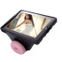 Кріплення для IPad Fleshlight LaunchPad