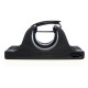 Кріплення для IPad Fleshlight LaunchPad