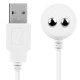 Кабель USB для заряджання Satisfyer