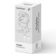 Кабель USB для заряджання Satisfyer