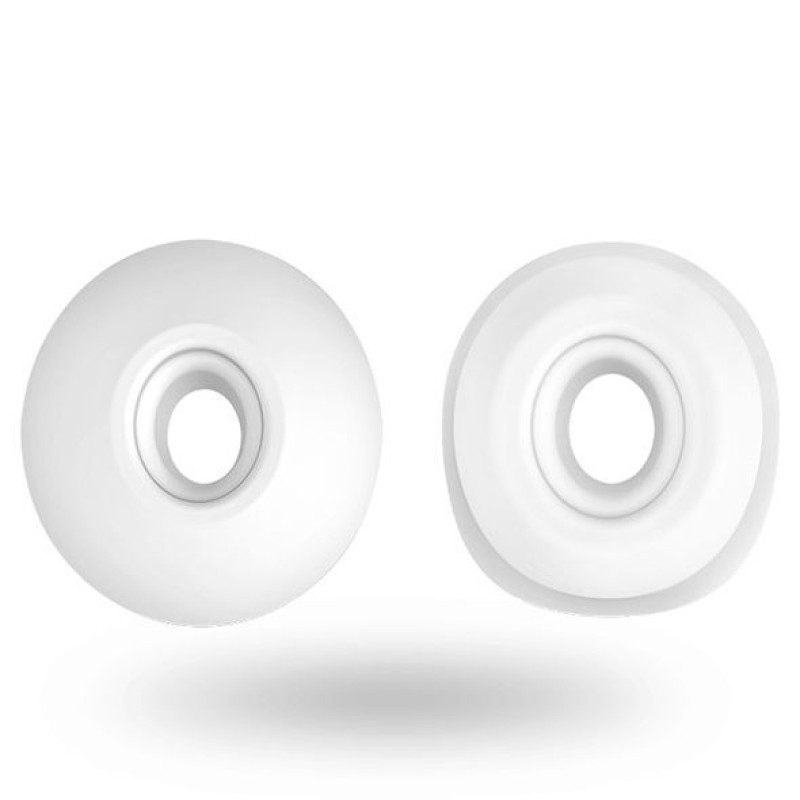 Насадка Satisfyer Pro 2 Climax Tips