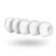 Насадка Satisfyer Pro 2 Climax Tips