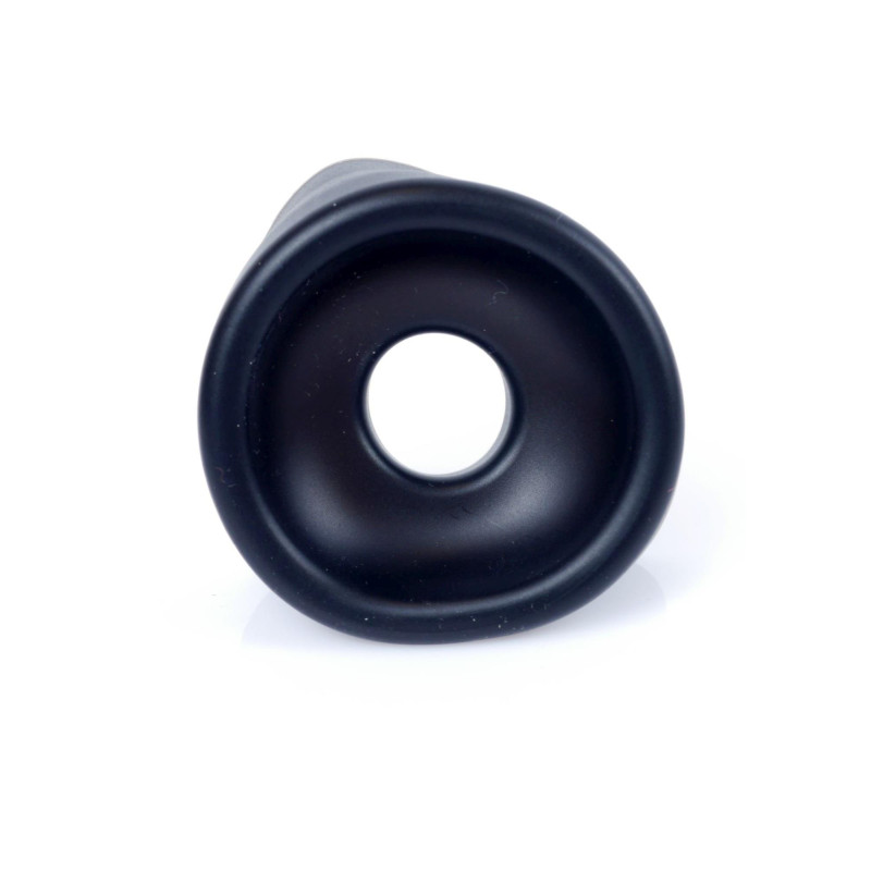 Насадка на вакуумную помпу B - Series Power Pump Sleeve Black