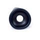 Насадка на вакуумную помпу B - Series Power Pump Sleeve Black