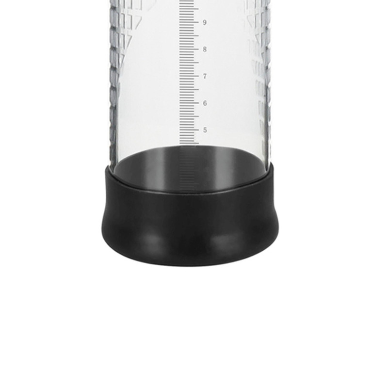 Насадка на вакуумную помпу B - Series Power Pump Sleeve Black