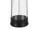 Насадка на вакуумную помпу B - Series Power Pump Sleeve Black