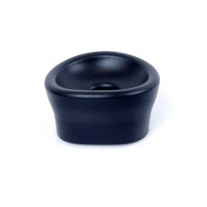 Насадка на вакуумную помпу B - Series Power Pump Sleeve Black