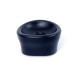 Насадка на вакуумную помпу B - Series Power Pump Sleeve Black