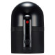 Вакуумна насадка Tenga VACUUM MAX + мастурбатор Tenga Vacuum Cup, 5 режимів роботи