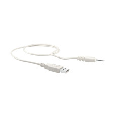 USB-кабель для зарядки вибратора для пар Unite 2 by We-Vibe — USB to DC Charging Cable