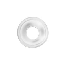 Насадка на вакуумную помпу B - Series Power Pump Sleeve Clear
