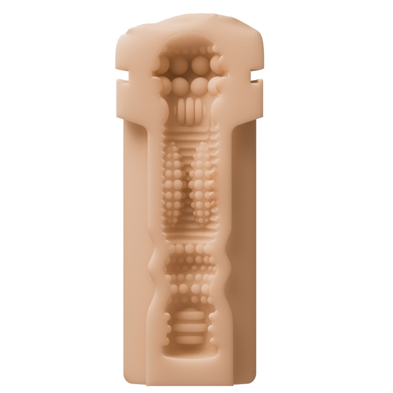 Рукав для мастурбатора Lovense Solace Pro Vagina-Shaped