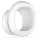 Насадка Satisfyer Penguin Climax Tips