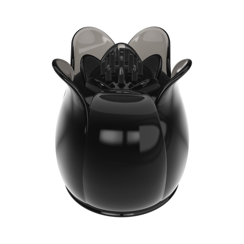 Насадка на вибромассажер Power Head Secret Garden Wand Massager Head