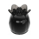 Насадка на вибромассажер Power Head Secret Garden Wand Massager Head