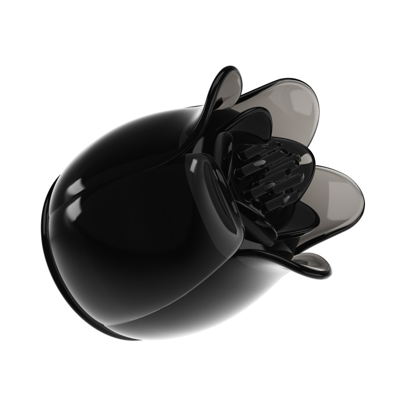 Насадка на вибромассажер Power Head Secret Garden Wand Massager Head