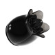 Насадка на вибромассажер Power Head Secret Garden Wand Massager Head