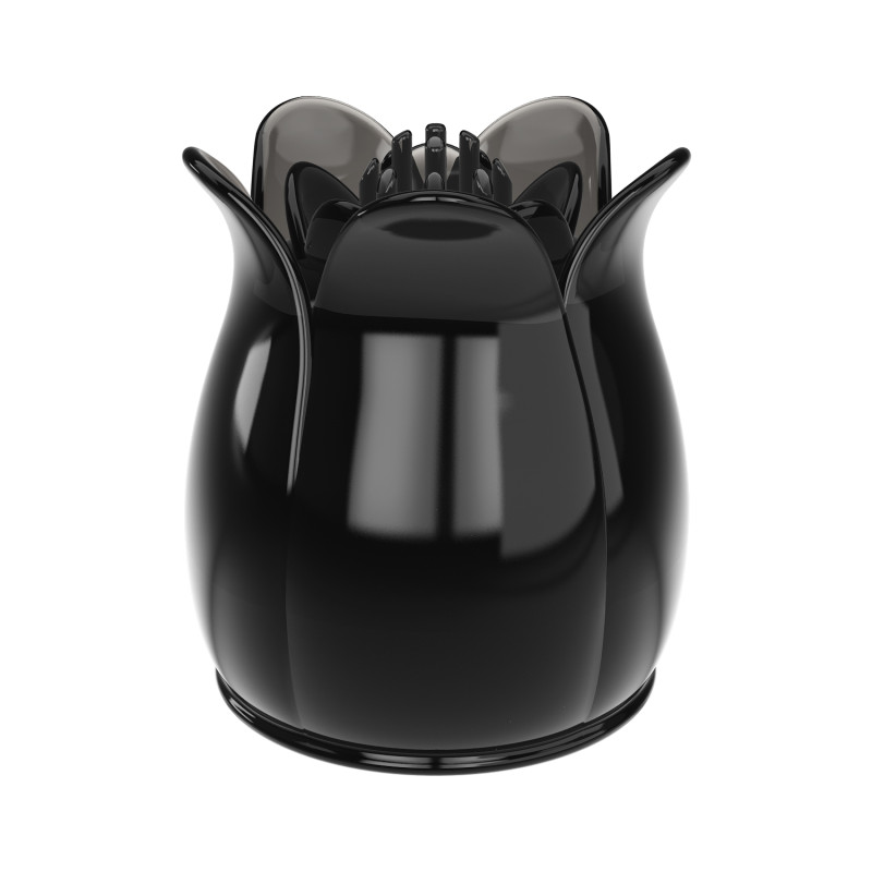 Насадка на вибромассажер Power Head Secret Garden Wand Massager Head