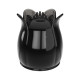 Насадка на вибромассажер Power Head Secret Garden Wand Massager Head
