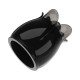 Насадка на вибромассажер Power Head Secret Garden Wand Massager Head
