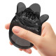 Насадка на вибромассажер Power Head Secret Garden Wand Massager Head