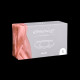 Змінні насадки Womanizer Premium, Classic, Liberty, Starlet - S, Фіолетові, 3 шт