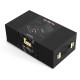 Кейс для іграшок Dorcel Le Coffret - Prestige Edition