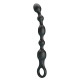 Анальний стимулятор Pretty Love Van Anal Beads Black
