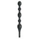 Анальний стимулятор Pretty Love Van Anal Beads Black