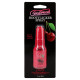 Спрей для анілінгусу Doc Johnson GoodHead Booty Licker Spray - Cherry 29 мл