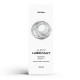 Анальна змазка на водній основі Satisfyer Juicy Lubricant Boogy Booty water based 300 мл