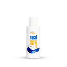 Анальный лубрикант MyLove Anal Back Side Comfort, 150 мл