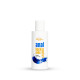 Анальный лубрикант MyLove Anal Back Side Comfort, 150 мл