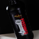 Гель для фістингу MyLove Fisting Pro, 1000 мл