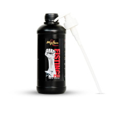 Гель для фистинга MyLove Fisting Pro, 1000 мл