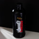 Гель для фістингу MyLove Fisting Pro, 1000 мл