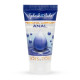 Лубрикант B - Series Health Anal 30 мл