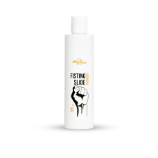 Гель для фистинга MyLove Fisting Slide Premium, 250 мл